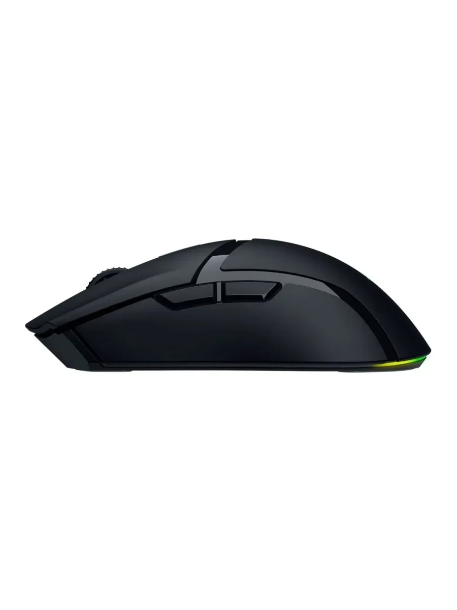 Мышь Razer Cobra HyperSpeed, Wireless — 2