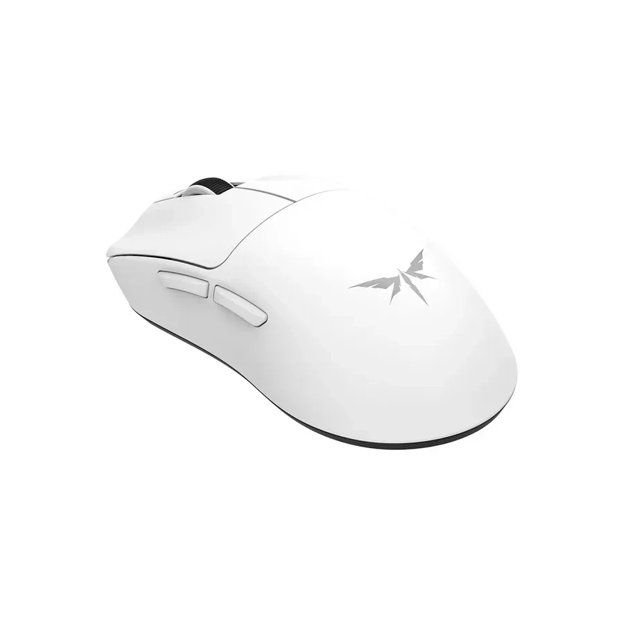Мышь VGN Dragonfly Y2 Ultra, белая — 2