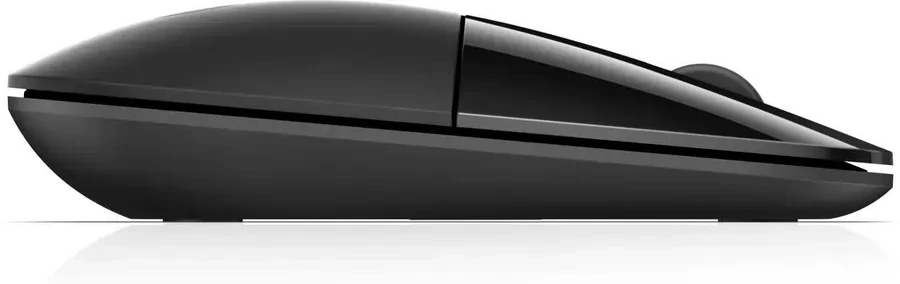 Мышь HP Z3700 Wireless Black