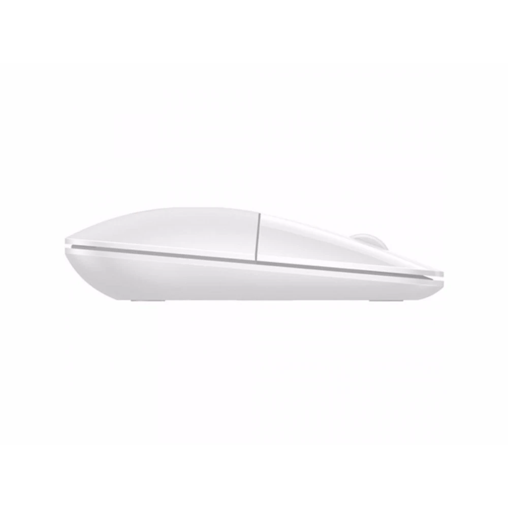 Мышь HP Z3700 Wireless White — 4
