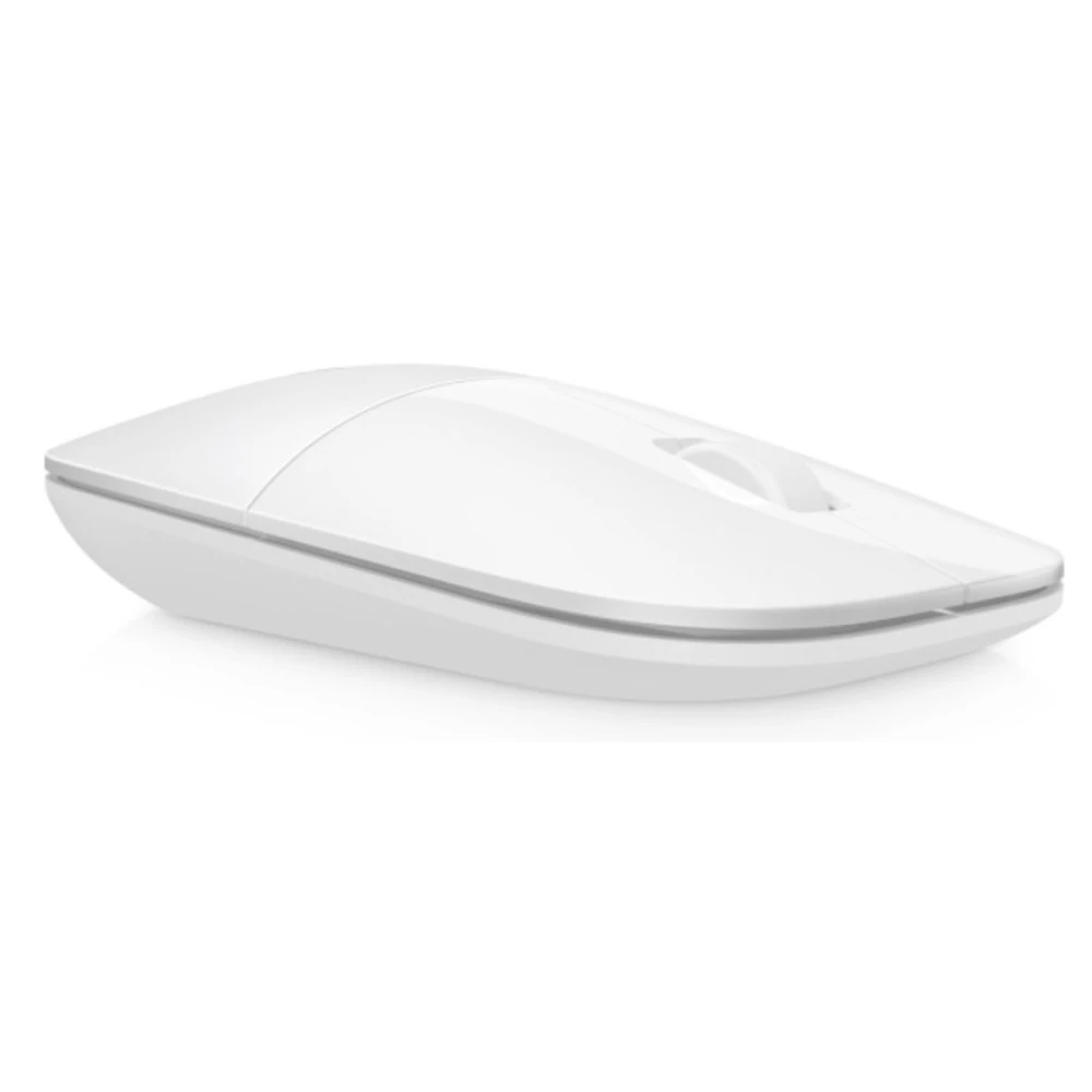 Мышь HP Z3700 Wireless White — 5