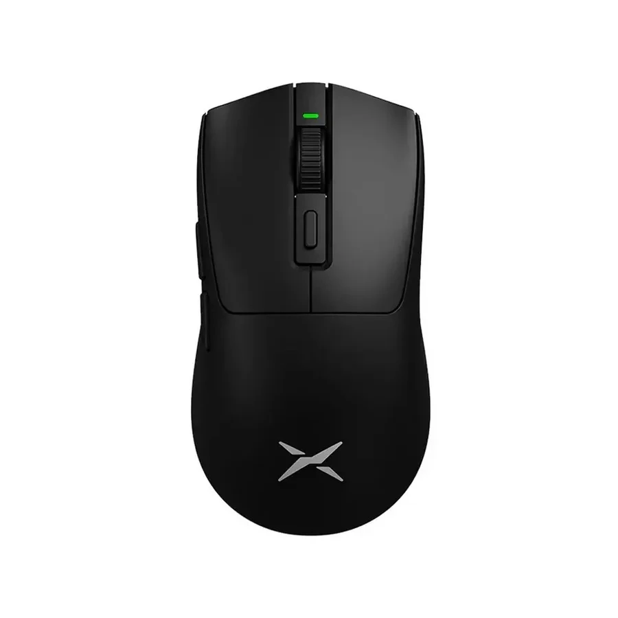 Мышь Delux M600, игровая