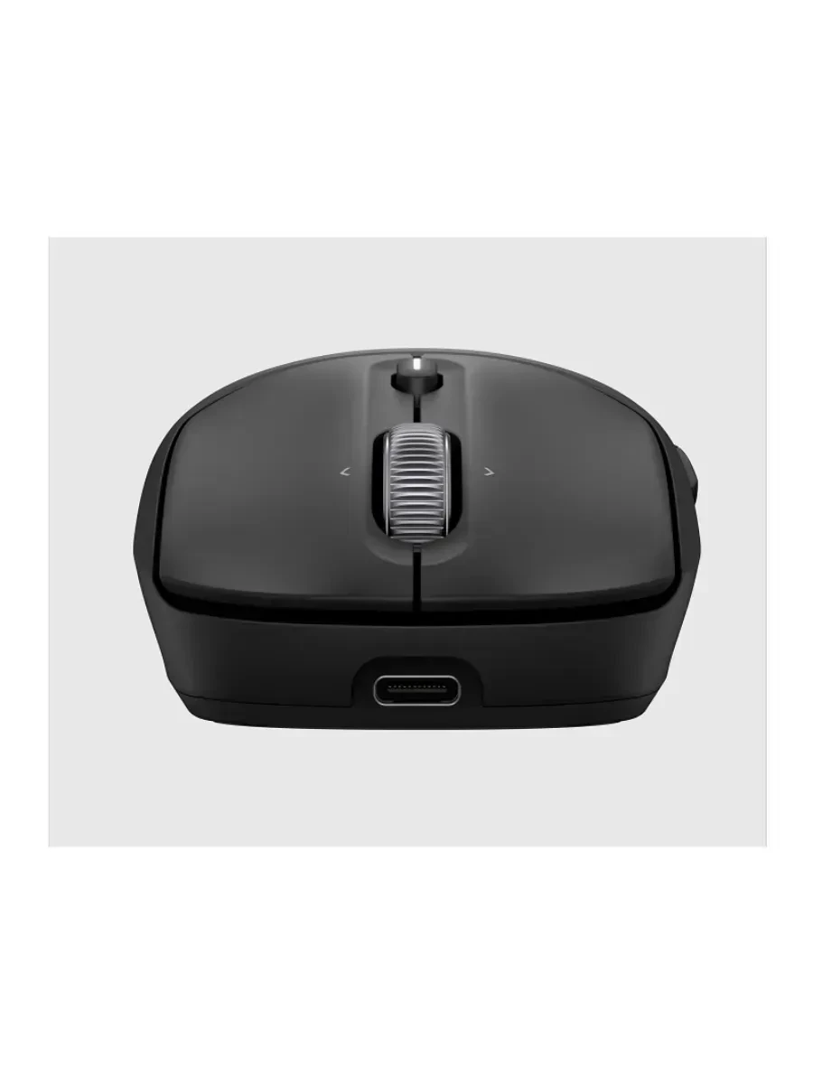 Мышь HP 700 Rechargeable, беспроводная
