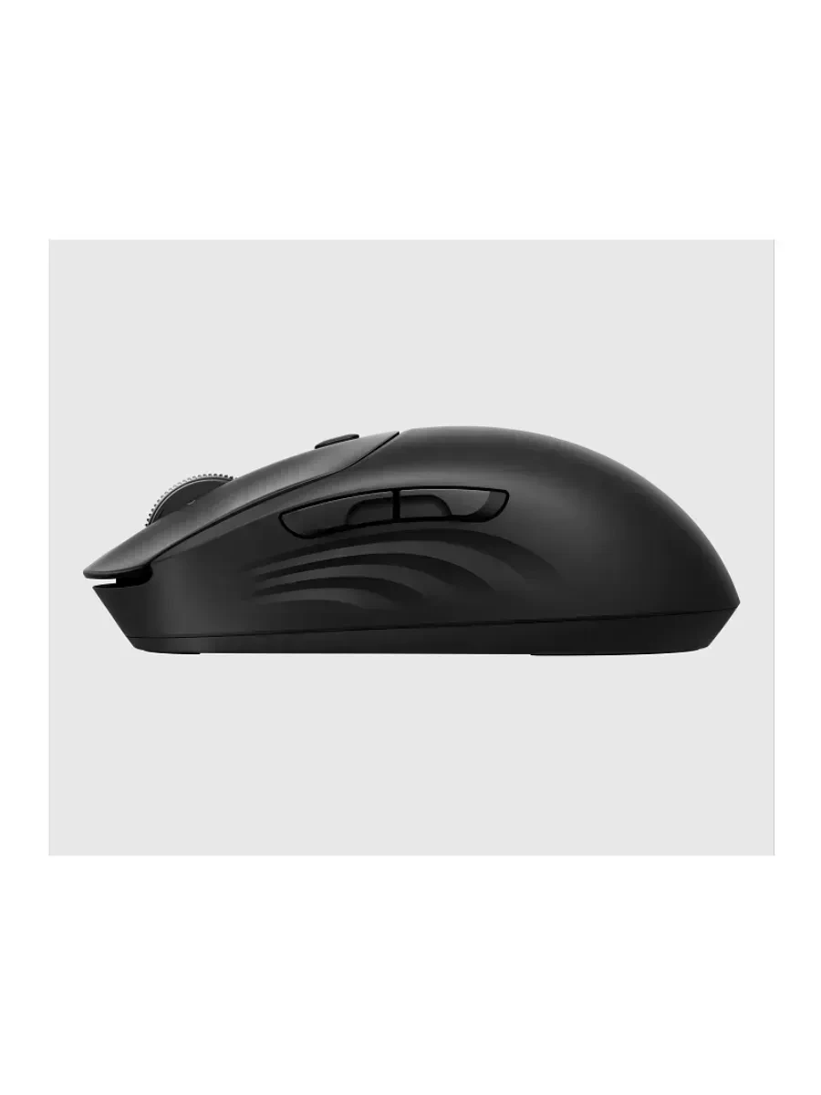 Мышь HP 700 Rechargeable, беспроводная — 2