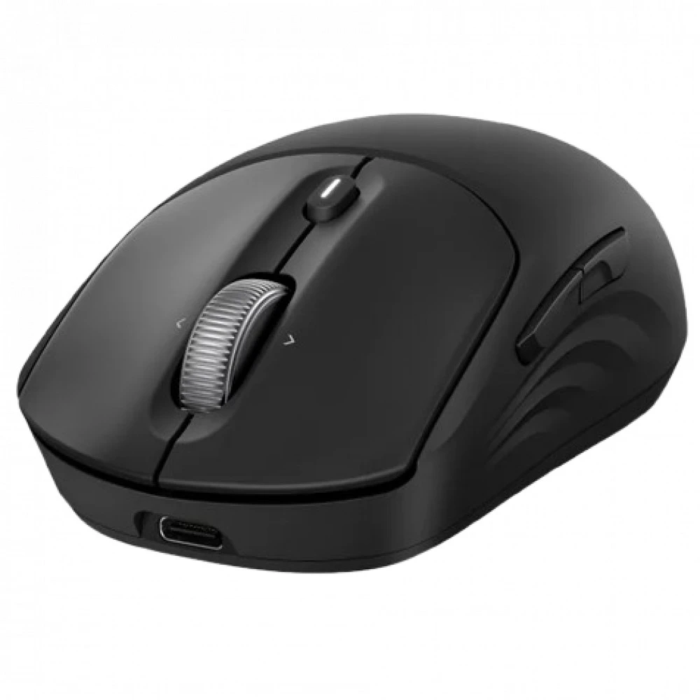 Мышь HP 700 Rechargeable, беспроводная — 4