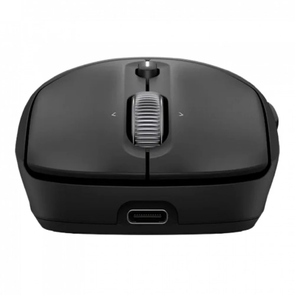 Мышь HP 700 Rechargeable, беспроводная — 5