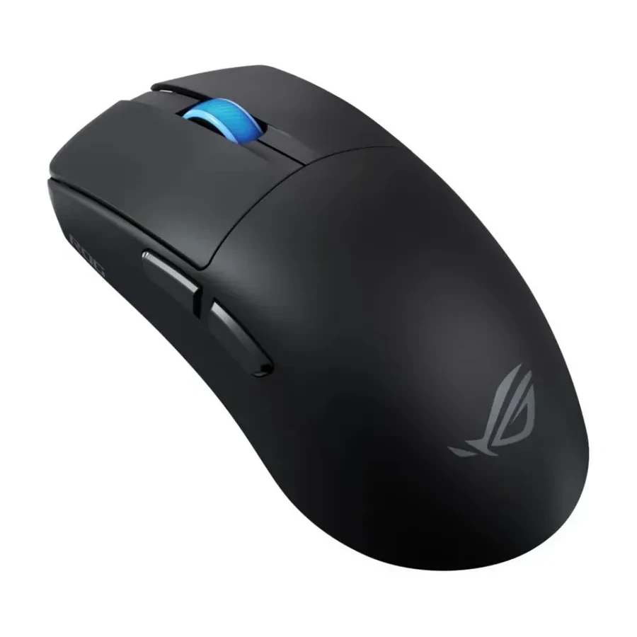 Игровая мышь ASUS ROG HARPE II ACE, 42000 dpi