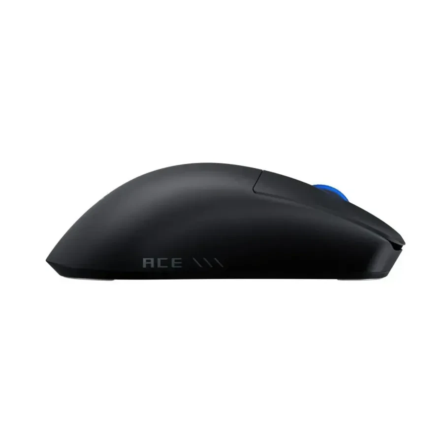 Игровая мышь ASUS ROG HARPE II ACE, 42000 dpi — 2