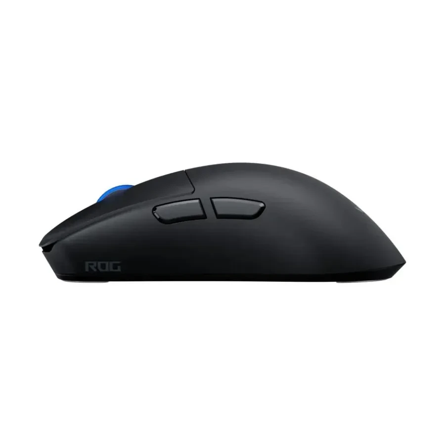 Игровая мышь ASUS ROG HARPE II ACE, 42000 dpi — 3