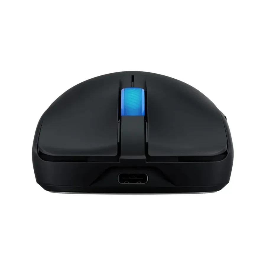 Игровая мышь ASUS ROG HARPE II ACE, 42000 dpi — 4