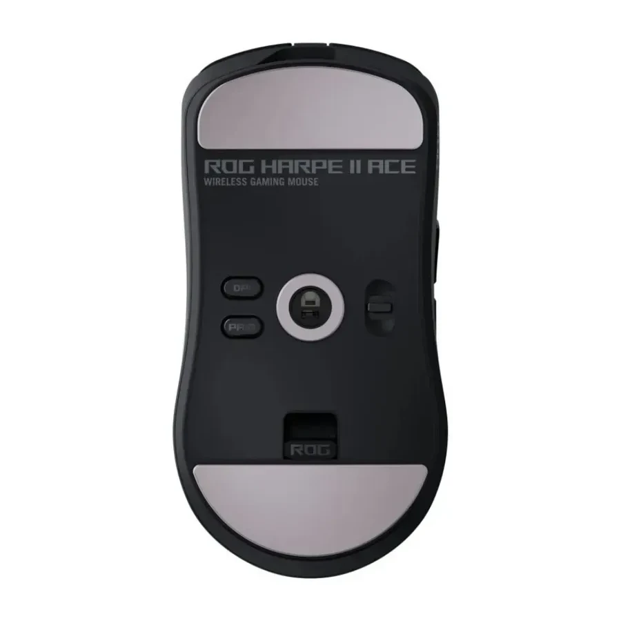 Игровая мышь ASUS ROG HARPE II ACE, 42000 dpi — 5
