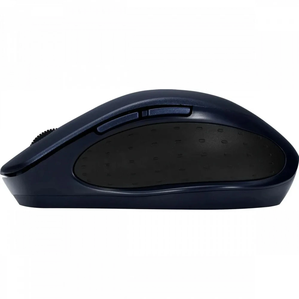 Манипулятор Asus MW203 Blue (90XB06C0-BMU010) — 2