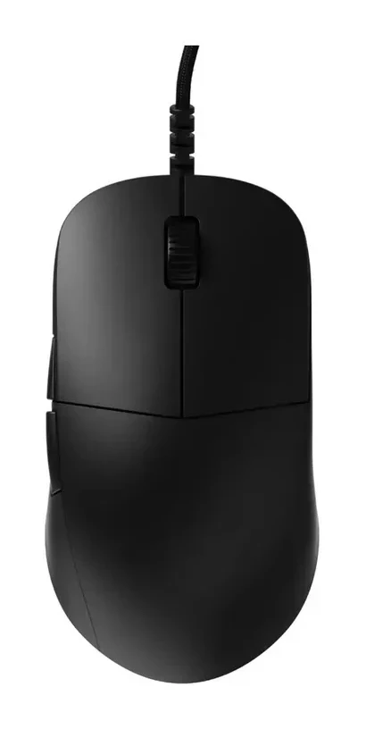 Компьютерная мышь Endgame Gear XM2 8k v2 Black