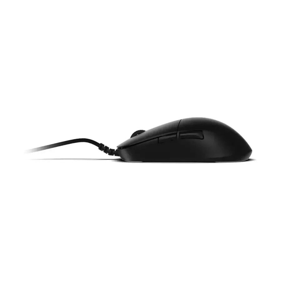 Компьютерная мышь Endgame Gear XM2 8k v2 Black — 2