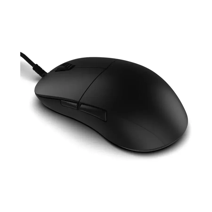 Компьютерная мышь Endgame Gear XM2 8k v2 Black — 3