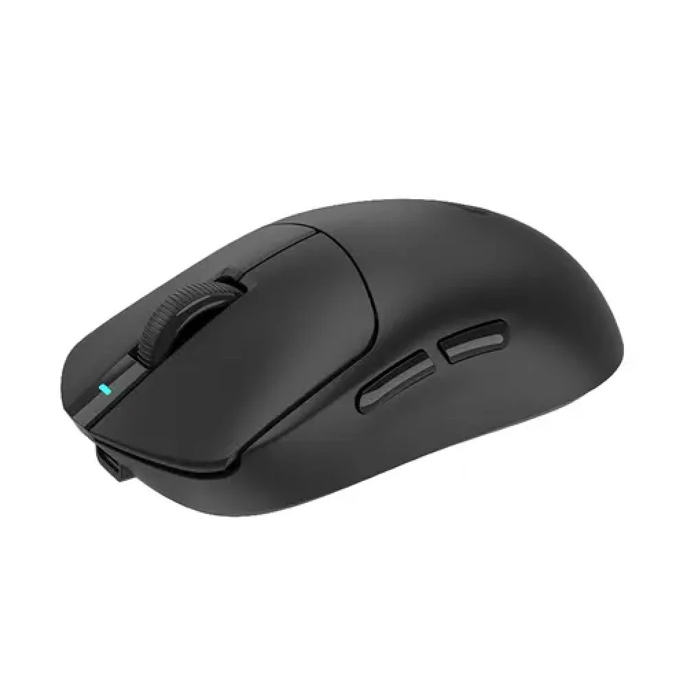 Мышь игровая беспроводная Bloody SG5 Black 8K — 4