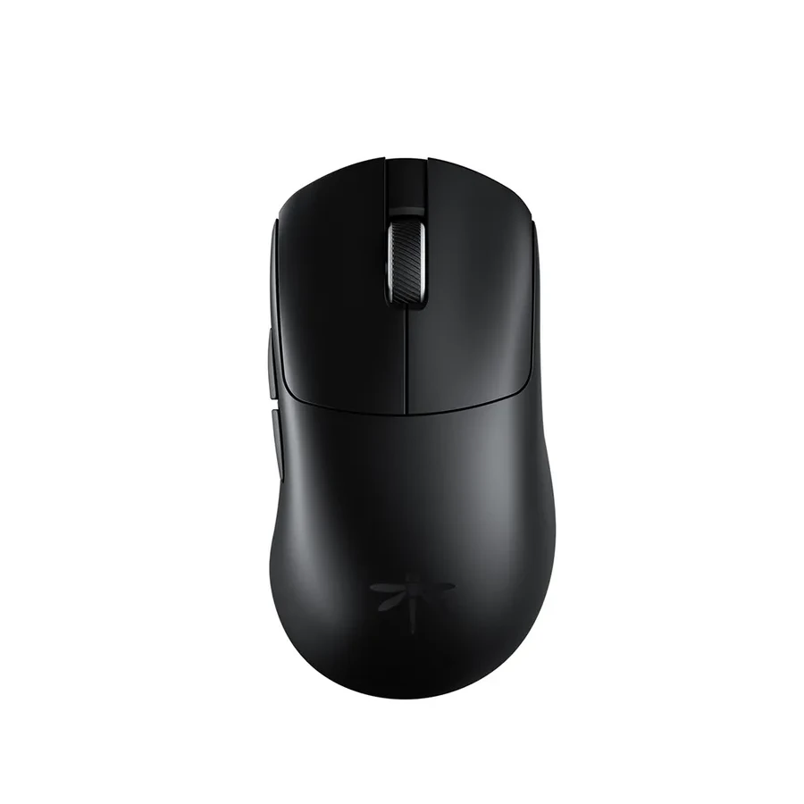 Компьютерная мышь VGN Dragonfly Y2 Ultra Black — 2