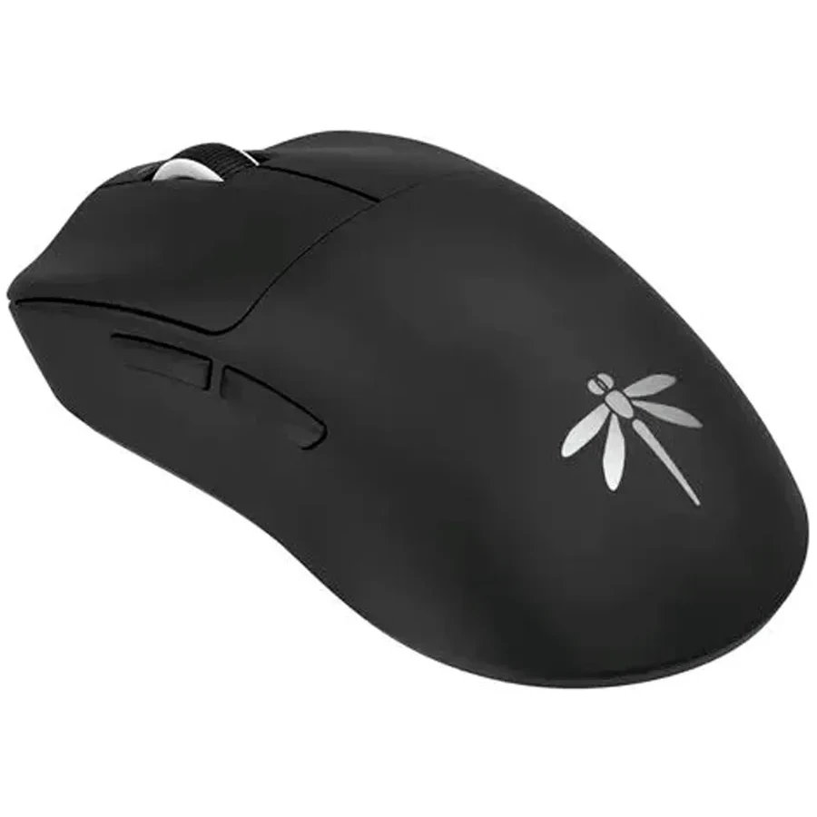 Компьютерная мышь VGN Dragonfly Y2 Pro Black — 3