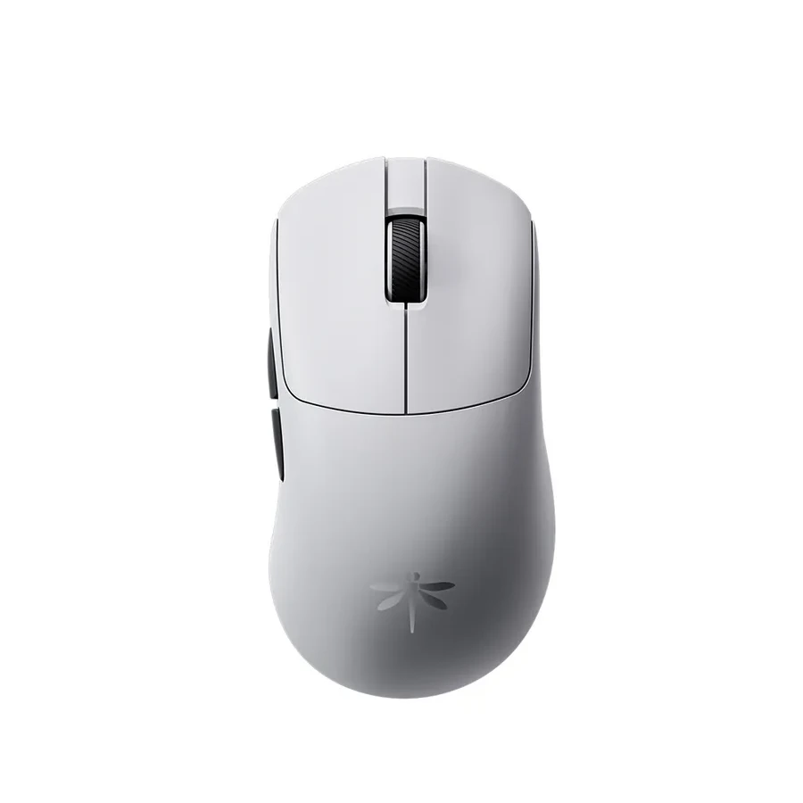 Компьютерная мышь VGN Dragonfly Y2 Ultra+ White — 2