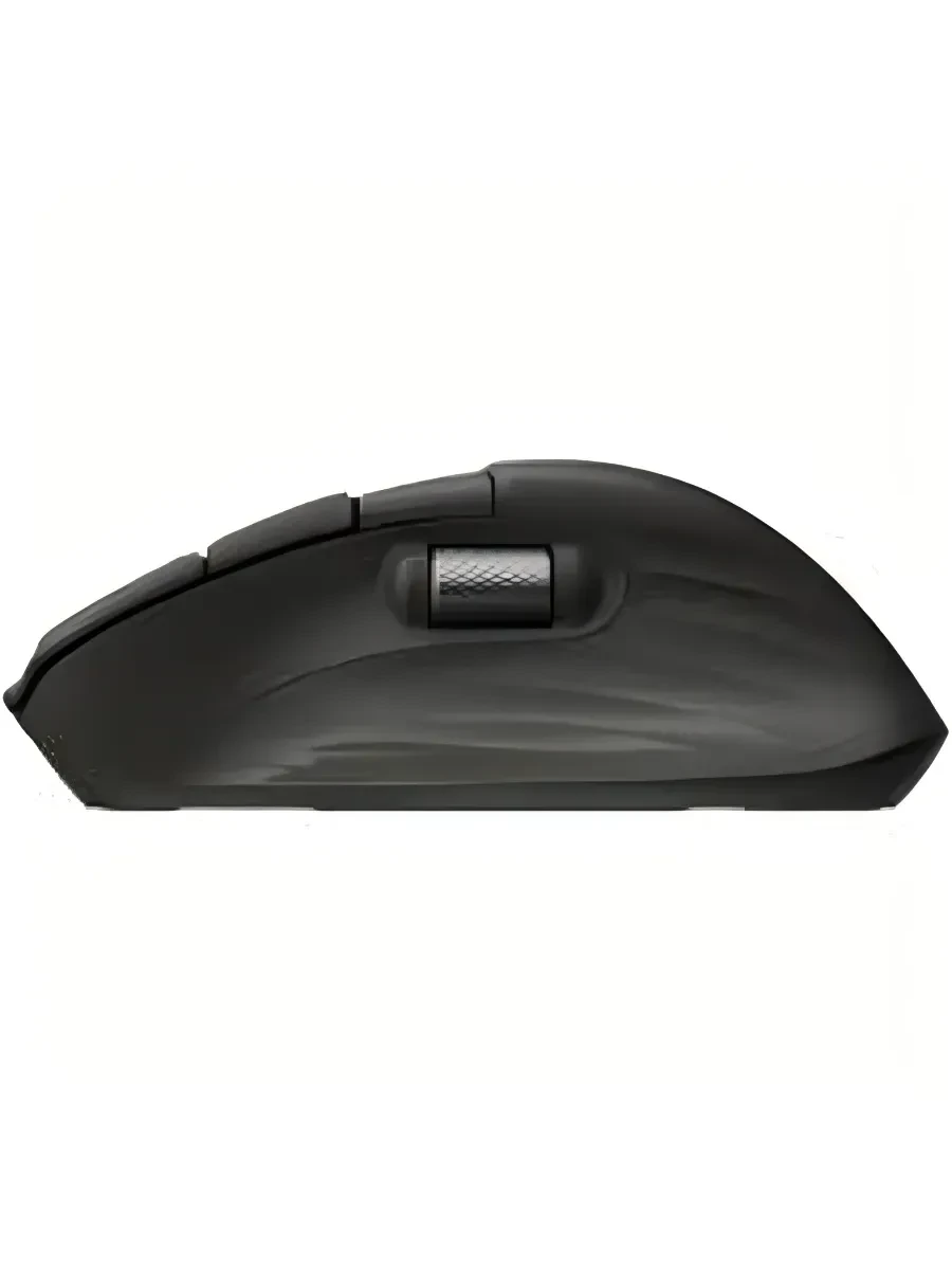 Мышь HP Ultra-Fast Scroll Wireless Mouse 785M — 3