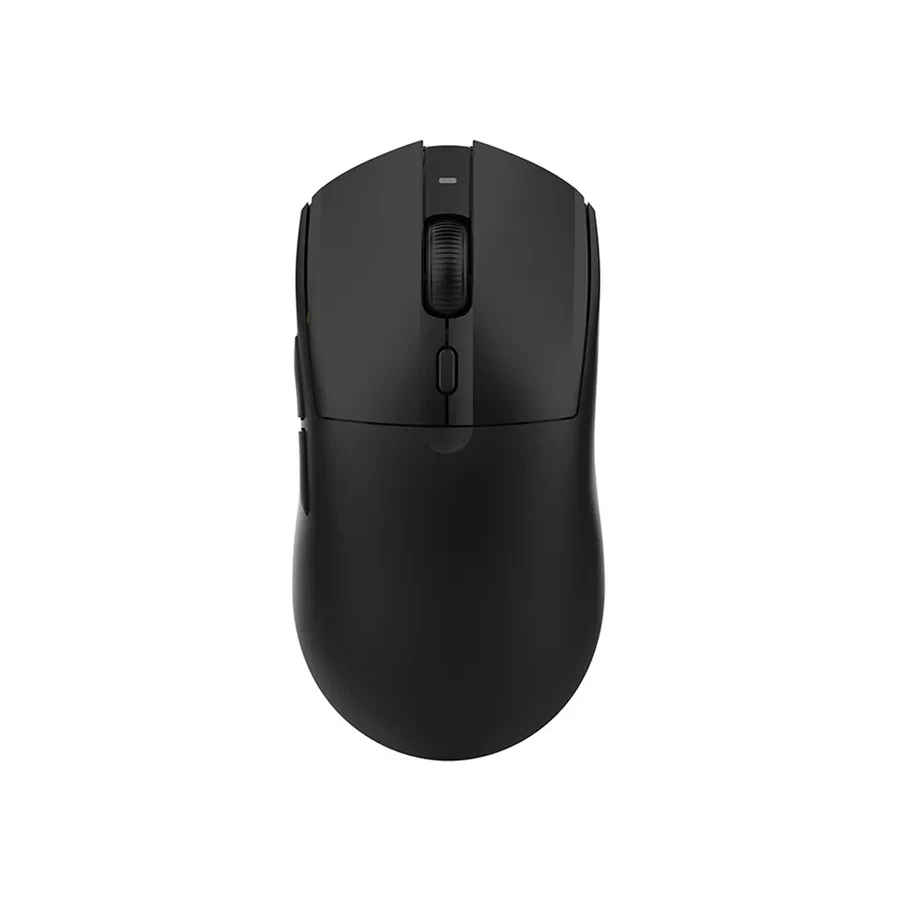 Компьютерная мышь Ajazz AJ139 V2 MC Black — 5