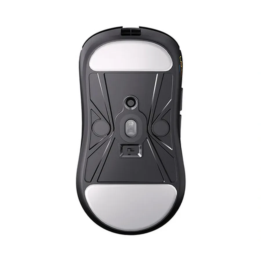 Мышь LAMZU INCA Mouse, BLACK — 2
