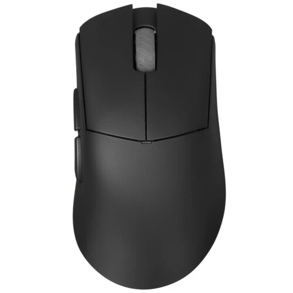 Мышь LAMZU PARO AURORA Mouse, BLACK — 4