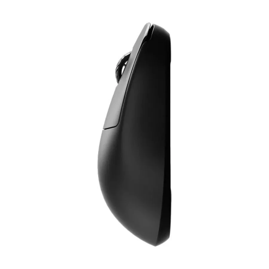 Мышь SCYROX V8 Mouse, Black — 2