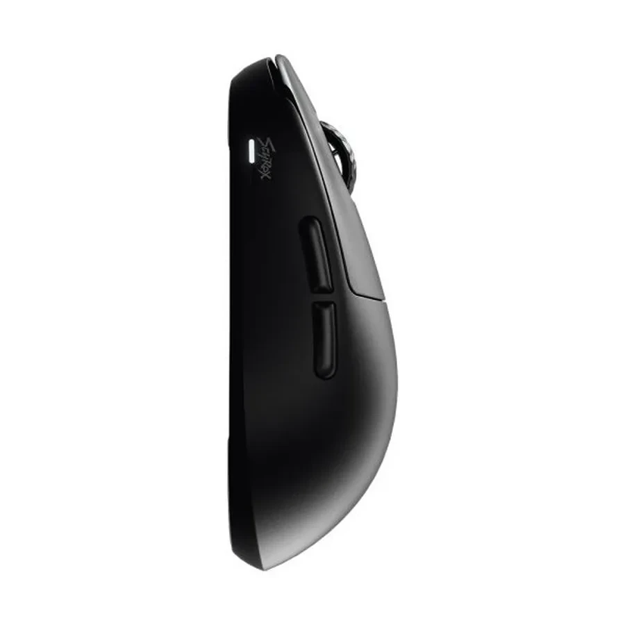 Мышь SCYROX V8 Mouse, Black — 3