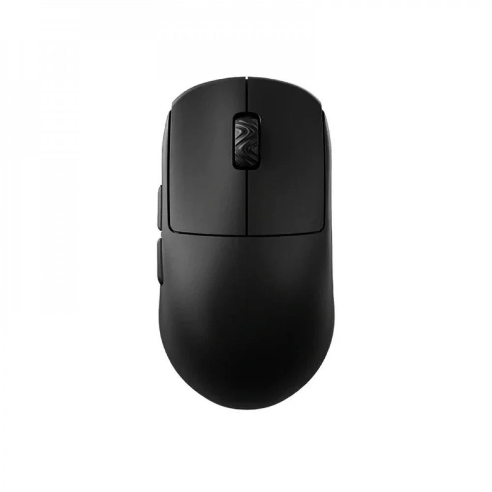 Мышь SCYROX V8 Mouse, Black — 4