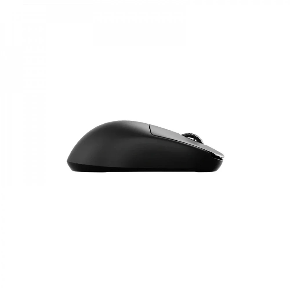 Мышь SCYROX V8 Mouse, Black — 5
