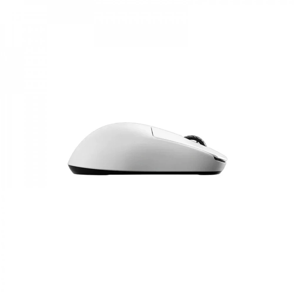 Мышь SCYROX V8 Mouse, White — 5