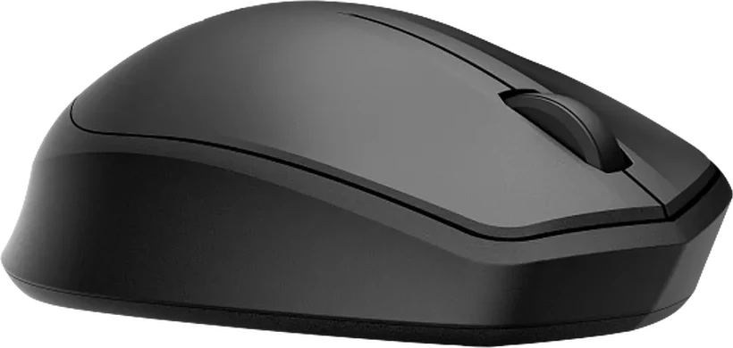 Мышь 6G4E6AA 285 Silent WRLS MS — 4