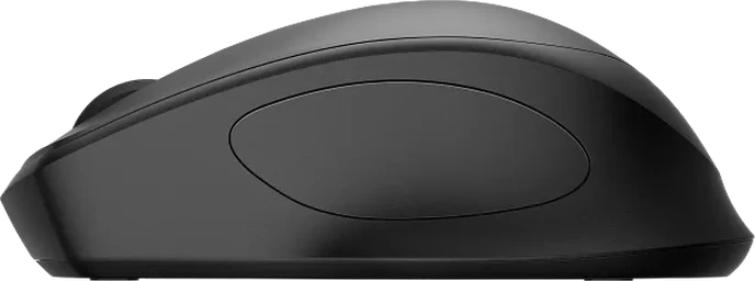 Мышь 6G4E6AA 285 Silent WRLS MS — 5
