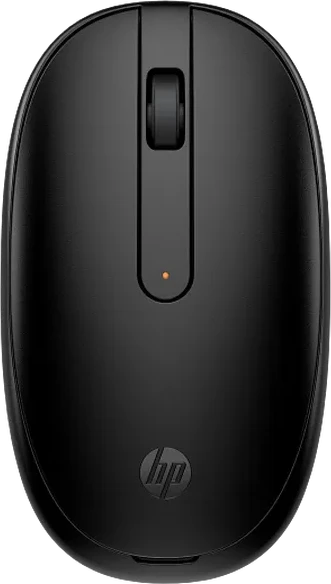 Мышь HP 81S67AA 245 BLK Bluetooth Mouse — 2