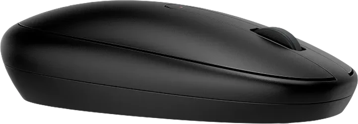 Мышь HP 81S67AA 245 BLK Bluetooth Mouse — 4