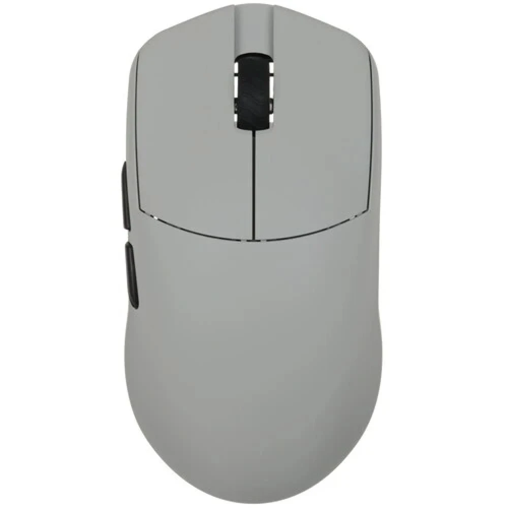 Мышь LAMZU Maya X Mouse, Cloud Grey — 5