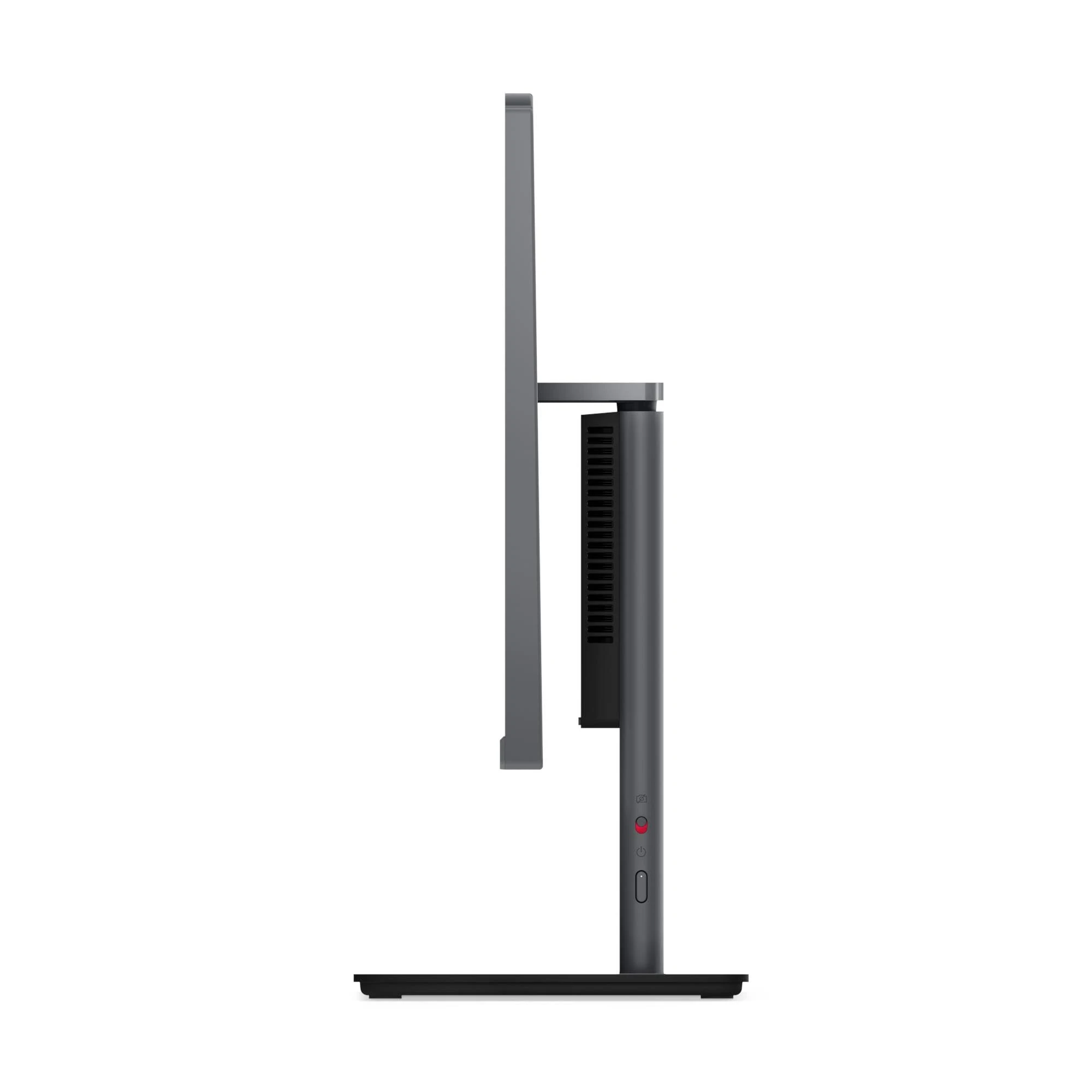 Моноблок Lenovo ThinkCentre neo 50a 12SCA0GY00 i7 8Гб — 4