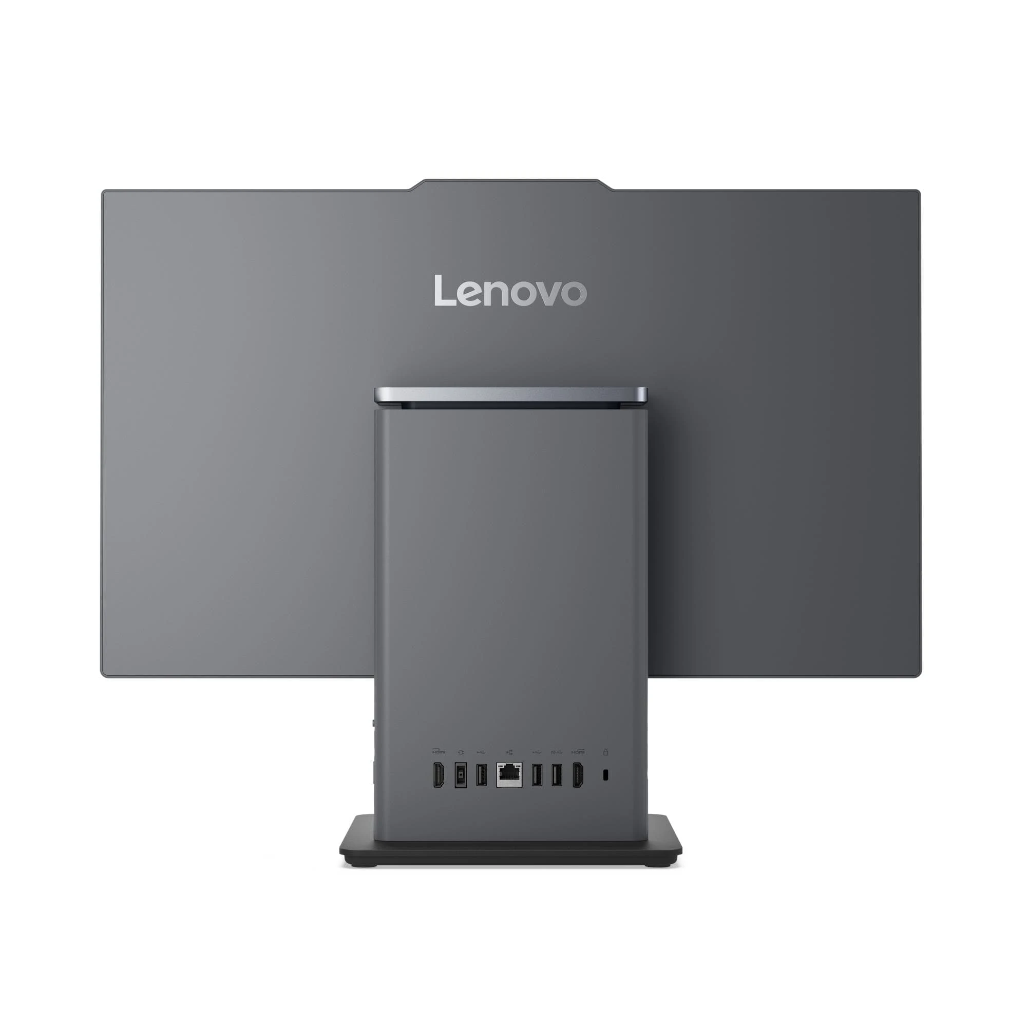Моноблок Lenovo ThinkCentre neo 50a 12SCA0GY00 i7 8Гб — 5