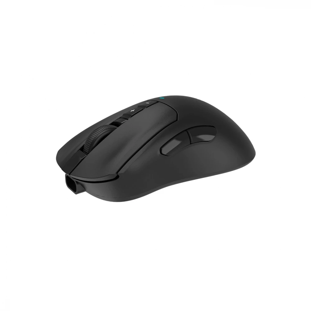 Мышь A4Tech Bloody R73 Ultra, Black, Wireless, Gaming, Optical, 20000dpi, 300 mAh, USB — 4