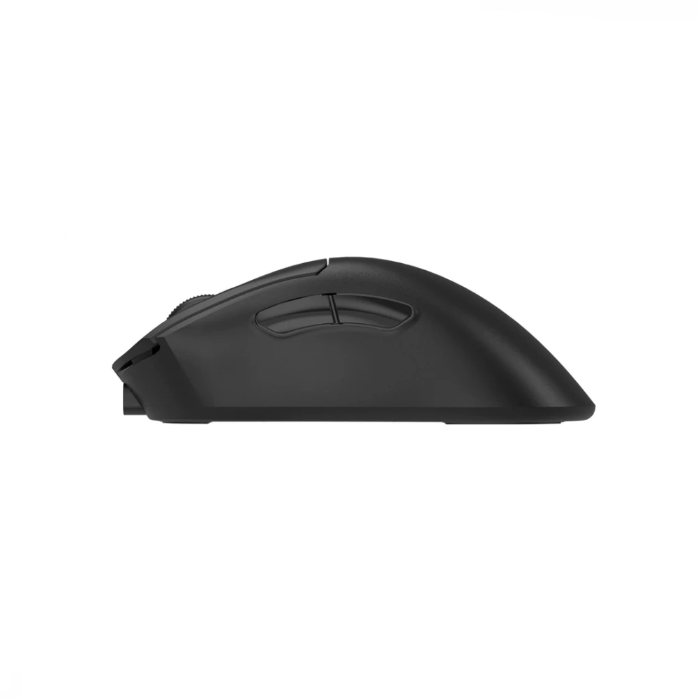 Мышь A4Tech Bloody R73 Ultra, Black, Wireless, Gaming, Optical, 20000dpi, 300 mAh, USB — 5