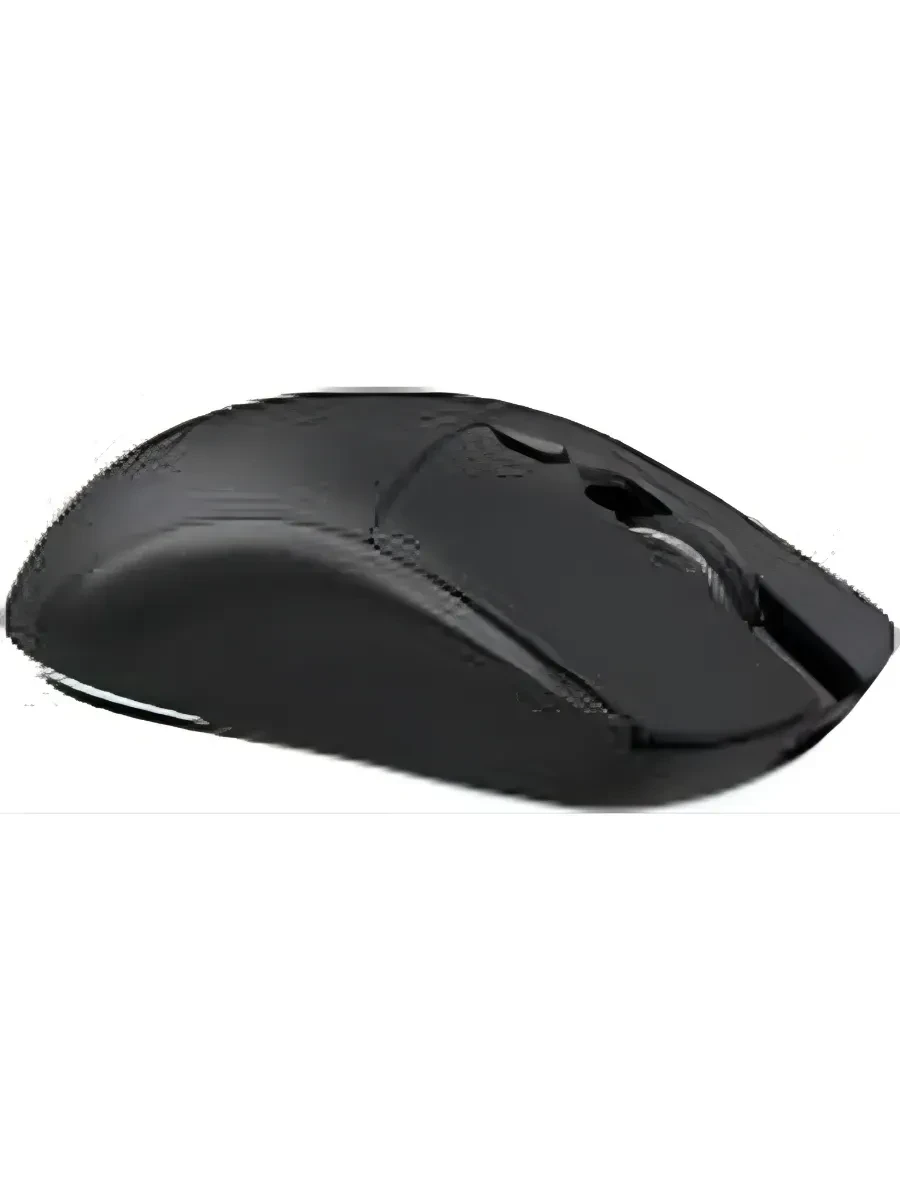 Мышь Defender Stone GM-551, Black, Wireless, Wired, Optical, Gaming, 7200dpi, 400 mAh, 2.4GHz,BT,USB — 3