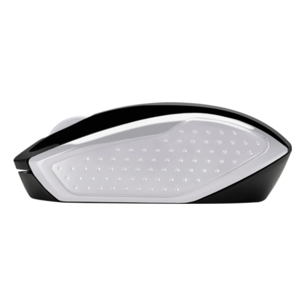 Мышь HP 200, Pike Silver, USB 00000131234 — 4