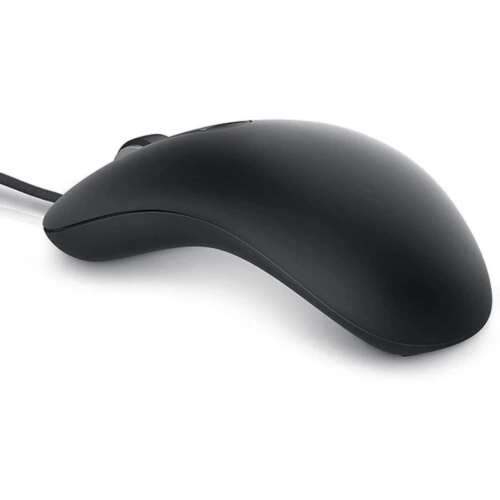 Мышь Dell MS-819, Black, USB 00000147203 — 3