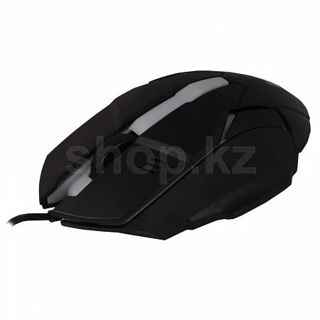 Мышь Defender Host MB-982, Black, USB