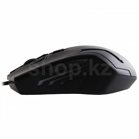 Мышь Genius Scorpion Spear Pro, Black, USB — 3