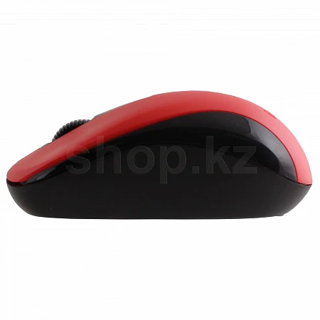 Мышь Genius NX-7005, Red, USB — 3