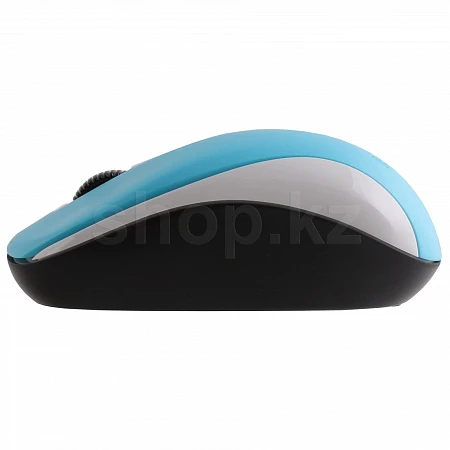 Мышь Genius NX-7005, Blue, USB — 3