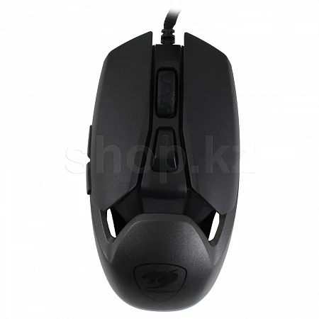 Мышь Cougar AirBlader, Black, USB — 3