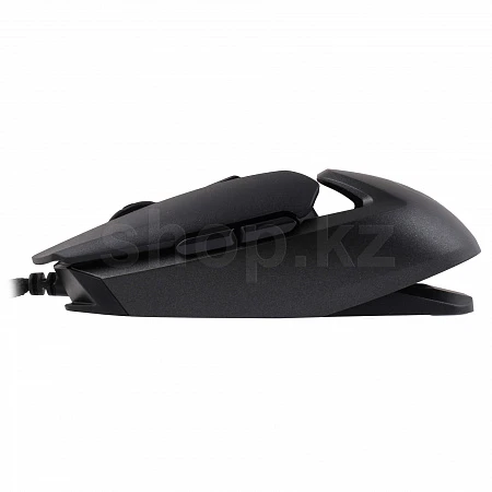 Мышь Cougar AirBlader, Black, USB — 4